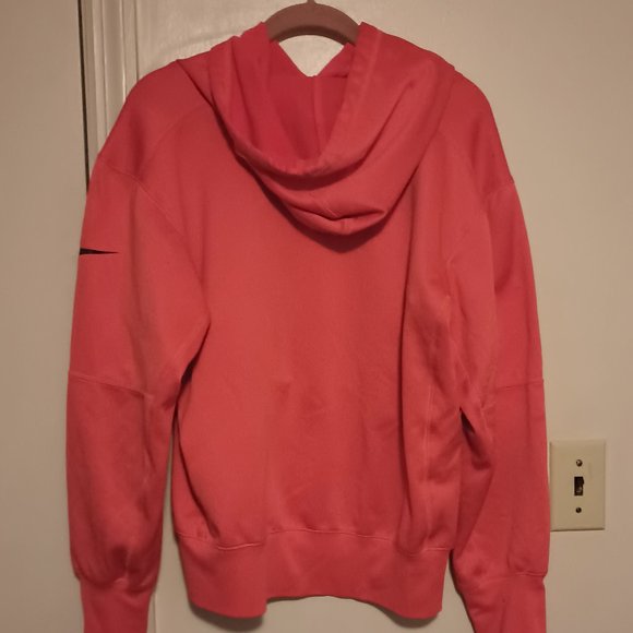 Nike NFL Apparel Broncos Pullover Hoodie Small - Picture 6 of 7